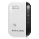 Répéteur Wifi 300 Mbps PIX-LINK LV-WR03