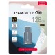 Clé USB 3.2 Team Group C201 / 128 Go