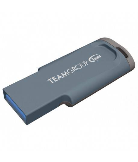 Clé USB 3.2 Team Group C201 / 128 Go