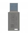 Clé USB 3.2 Team Group C201 / 128 Go