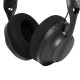 Casque Gaming Sans Fil WHITE SHARK FALCON WGH-2441 - Bluetooth - Noir