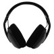 Casque Gaming Sans Fil WHITE SHARK BUTTERFLY WGH-2442 - Bluetooth - Noir