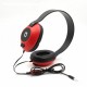 Casque Micro pour Smartphone KOMC S39