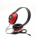 Casque Micro pour Smartphone KOMC S39