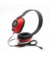 Casque Micro pour Smartphone KOMC S39