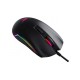 Souris Gaming HAVIT MS1010 - 3600 DPI