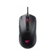 Souris Gaming HAVIT MS1010 - 3600 DPI