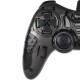 Manette de Jeu USB Double Vibration SCORPION SJ606-1