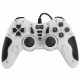 Manette de Jeu USB Double Vibration SCORPION SJ606-1