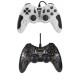 Manette de Jeu USB Double Vibration SCORPION SJ606-1