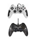 Manette de Jeu USB Double Vibration SCORPION SJ606-1