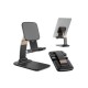 Support de Bureau pour Smartphone L-311