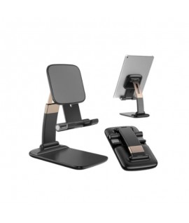 Support de Bureau pour Smartphone L-311