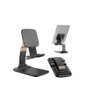 Support de Bureau pour Smartphone L-311