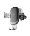 Support de voiture pour Smartphone Havit HV-HH002