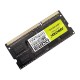 Barrette Mémoire SO-DIMM ARKTEK 4GB DDR3 1600 Mhz - AKD3S4N1600