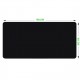 Tapis de Souris XXL 900x400mm Noir