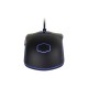 Souris Gaming COOLER MASTER CM110 RGB - Noir