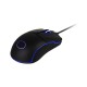 Souris Gaming COOLER MASTER CM110 RGB - Noir