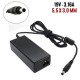 Chargeur Pc - SAMSUNG - 19V 3.16A - Bec 5.5x3.0mm