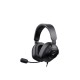 Casque Gaming HAVIT H2230D