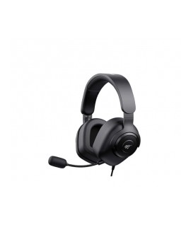 Casque Gaming HAVIT H2230D