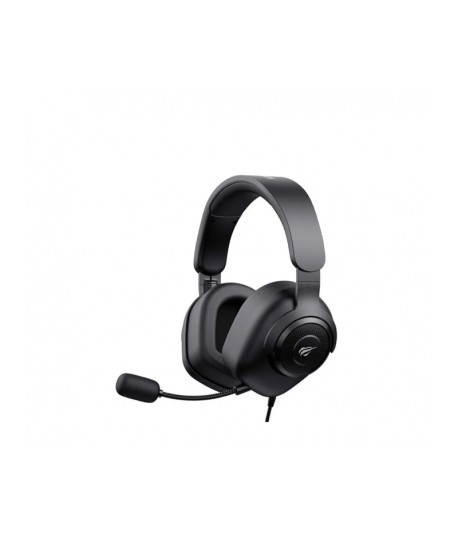 Casque Gaming HAVIT H2230D