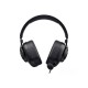 Casque Gaming HAVIT H2230D