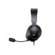 Casque Gaming HAVIT H2230D