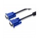 Cable VGA 3m