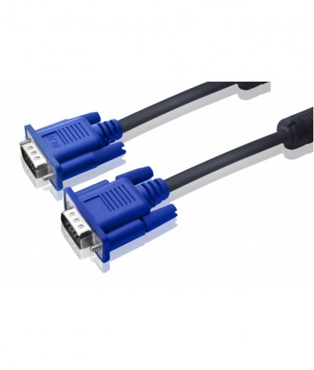 Cable VGA 3m