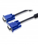 Cable VGA 3m