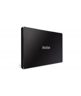 Disque SSD IMATION C321 512GB SATA III 2.5" - R 520 / W 490