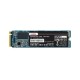 Disque SSD M.2 NVMe IMATION X732 / 256 Go