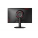 Ecran Gaming REDRAGON MIRROR II 27" IPS FHD / 180Hz GM27X5IPS