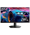 Ecran Gaming REDRAGON MIRROR II 27" IPS FHD / 180Hz GM27X5IPS