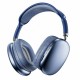 Casque Bluetooth MP3 P9 PRO MAX