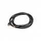 Cable HDMI 10m