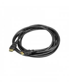 Cable HDMI 10m