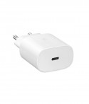 Tète Chargeur USB-C 3A 25W SCOOT