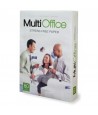 Rame papier Multi Office A4 80g/m²