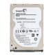 Disque Dur Interne SEAGATE 500G 2.5" - Reconditionné