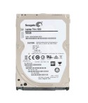 Disque Dur Interne SEAGATE 500G 2.5" - Reconditionné