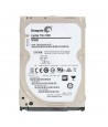 Disque Dur Interne SEAGATE 500G 2.5" - Reconditionné