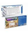 Clavier Sans Fil ADVANCE Smartkeys Plus - Rechargeable