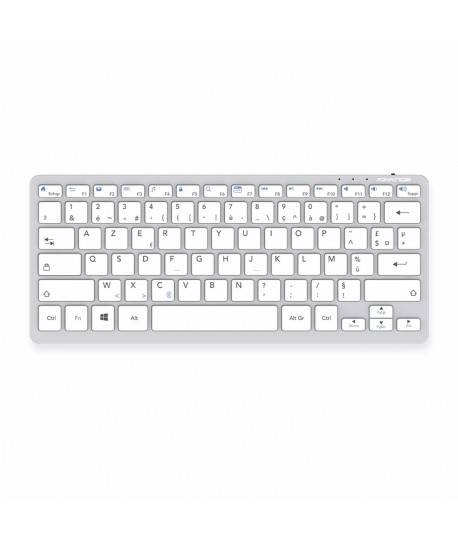 Clavier Sans Fil ADVANCE Smartkeys Plus - Rechargeable