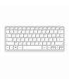 Clavier Sans Fil ADVANCE Smartkeys Plus - Rechargeable