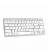 Clavier Sans Fil ADVANCE Smartkeys Plus - Rechargeable