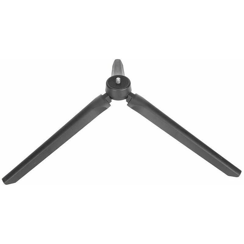 Mini Support Trépied Multifonction