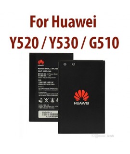Batterie Huawei Y520 / G510